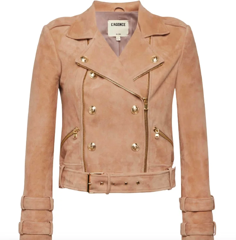 billie-belted-jacket-in-capuccino-suede