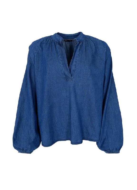 black-colour-bcalison-denim-blouse-denim-blue