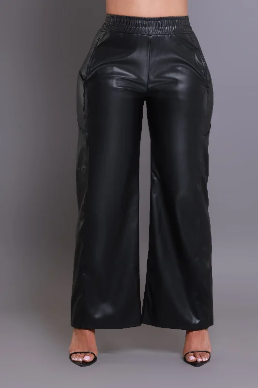 black-matter-faux-leather-wide-leg-pants-black