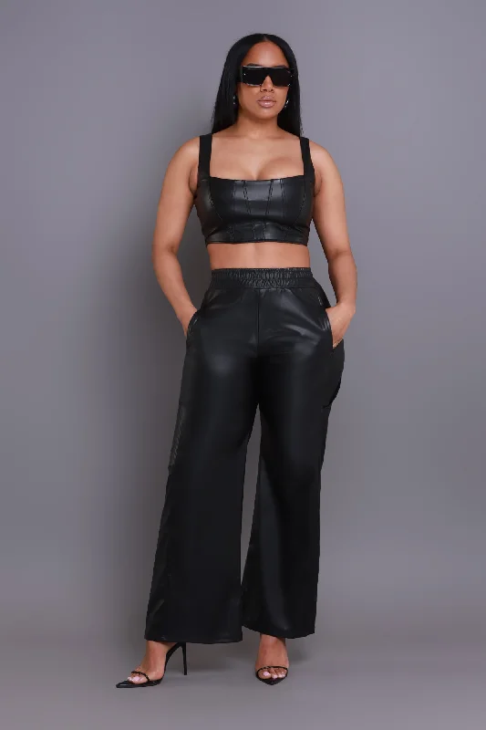 black-matter-faux-leather-wide-leg-pants-black