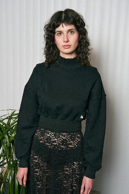 black-mock-neck-sweatshirt