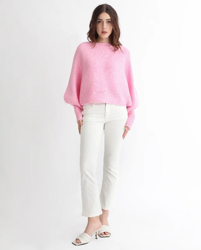 blaire-mens-sweater-light-pink