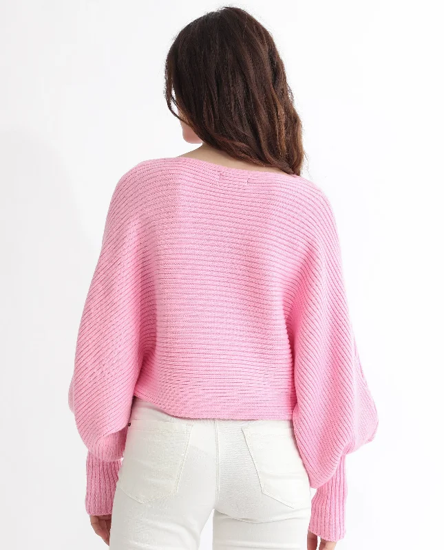 blaire-mens-sweater-light-pink