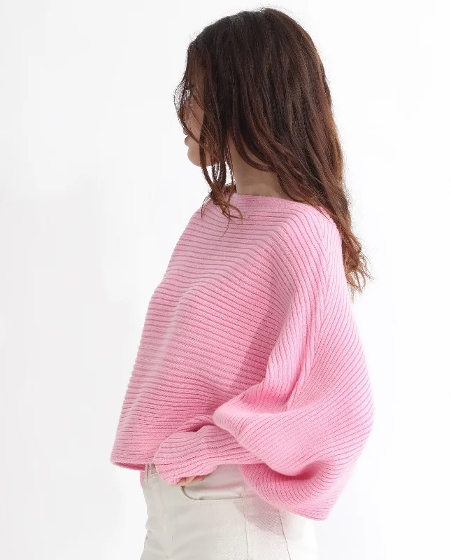 blaire-mens-sweater-light-pink