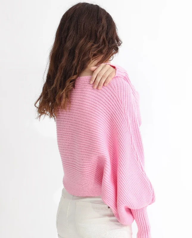 blaire-mens-sweater-light-pink