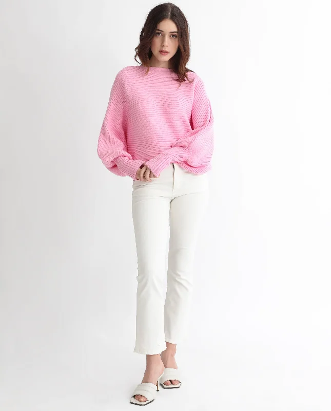 blaire-mens-sweater-light-pink