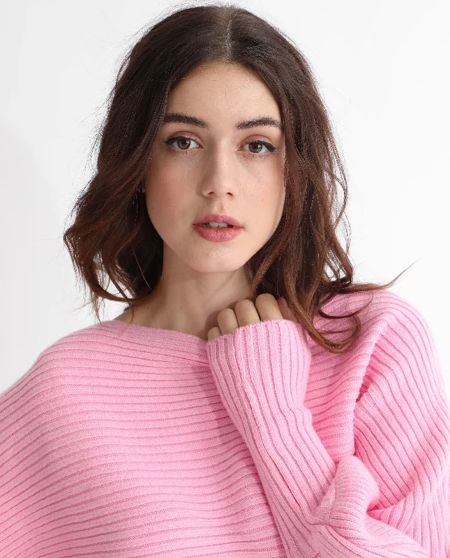 blaire-mens-sweater-light-pink