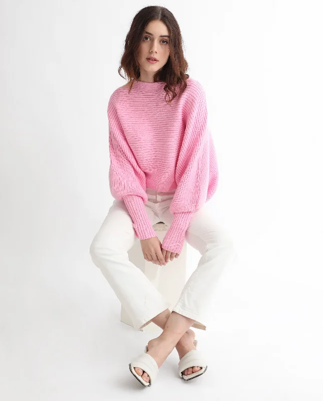 blaire-mens-sweater-light-pink