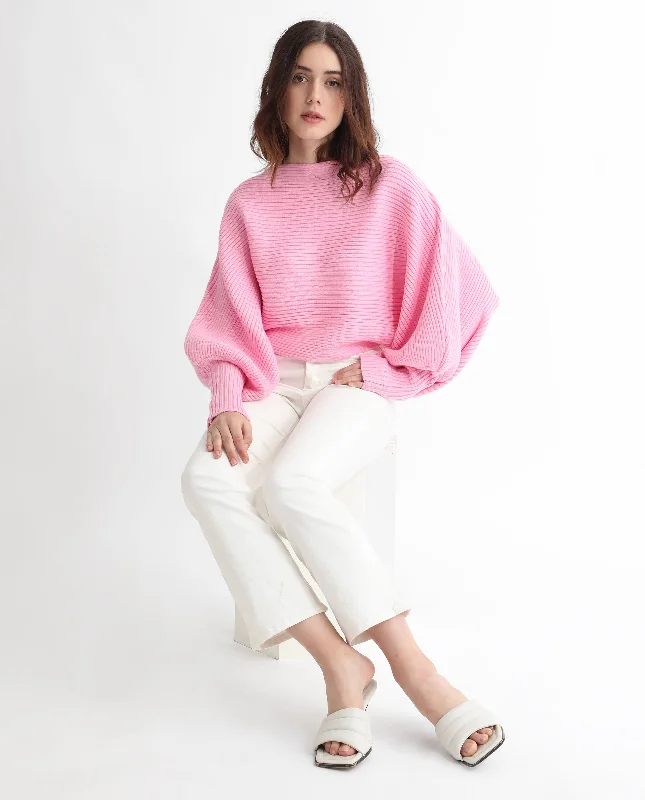 blaire-mens-sweater-light-pink