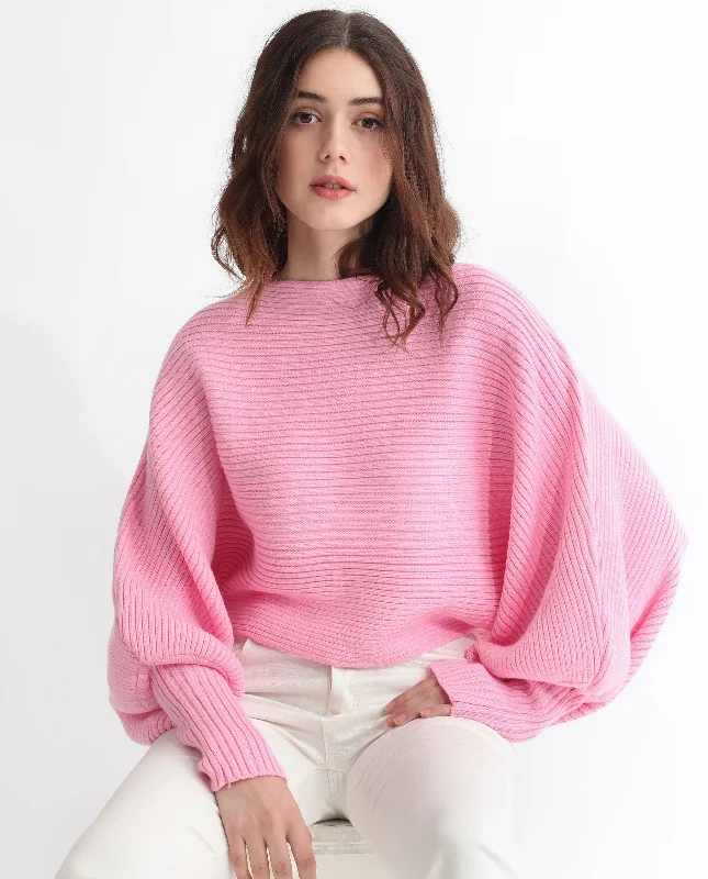 blaire-mens-sweater-light-pink