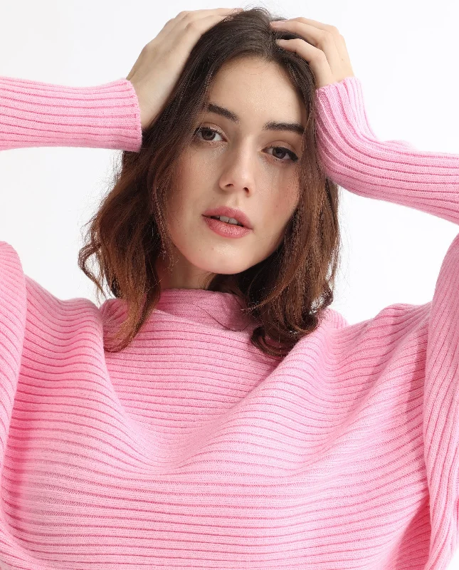 blaire-mens-sweater-light-pink