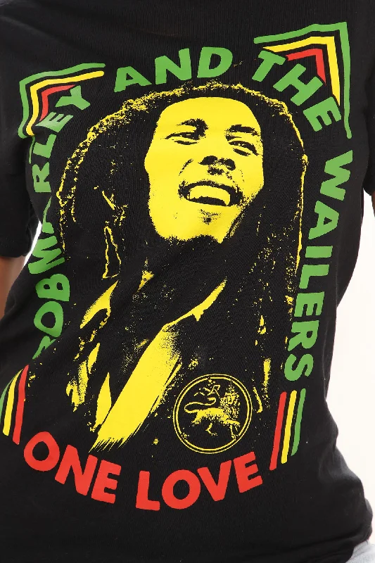 bob-marley-and-the-wailers-top-black