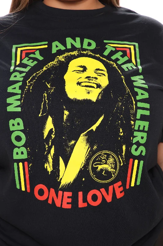 bob-marley-and-the-wailers-top-black