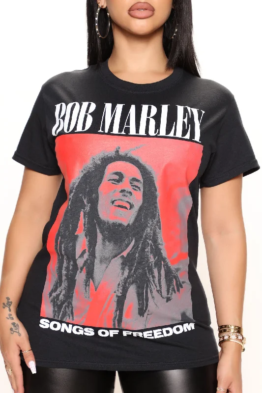 bob-marley-songs-of-freedom-tee-black