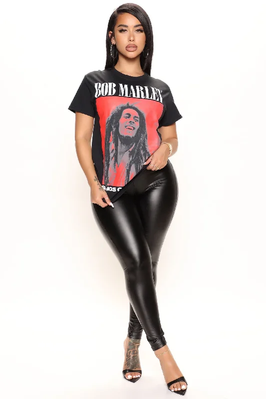 bob-marley-songs-of-freedom-tee-black