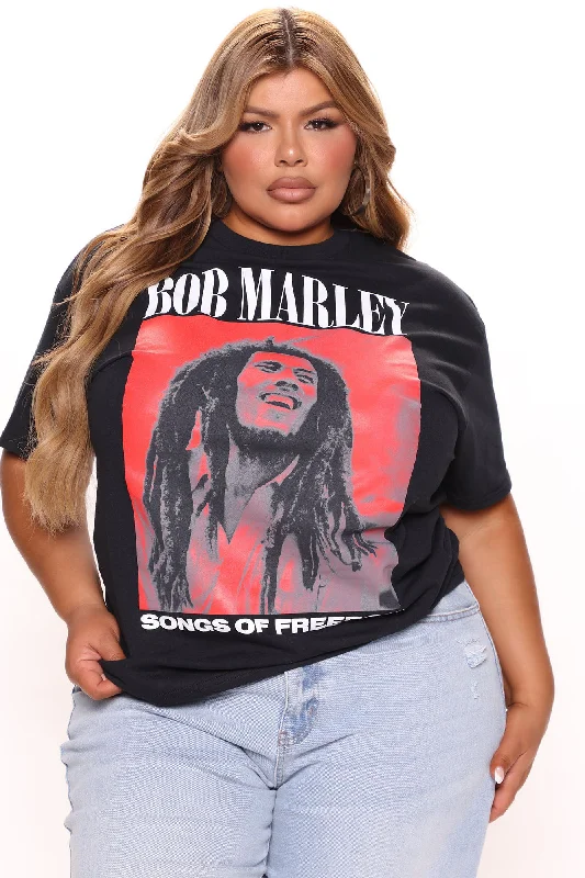 bob-marley-songs-of-freedom-tee-black