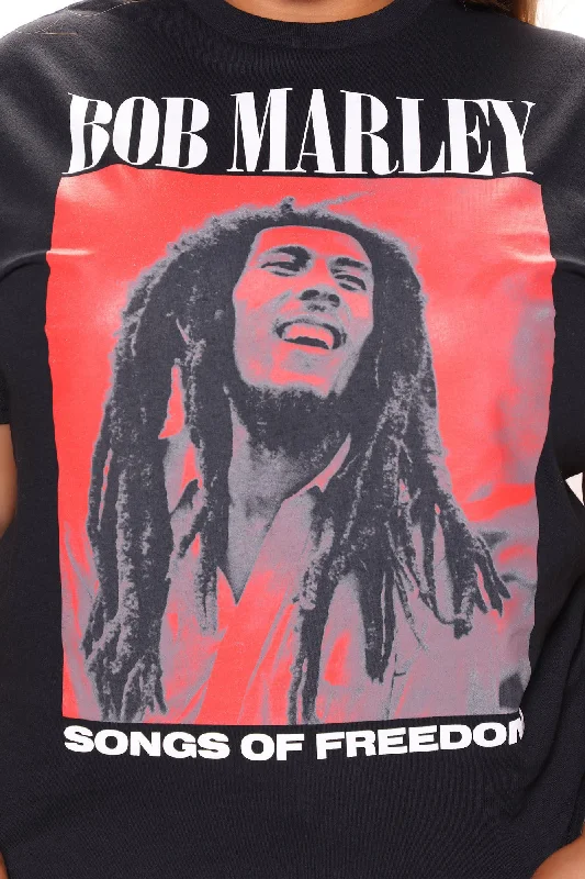 bob-marley-songs-of-freedom-tee-black