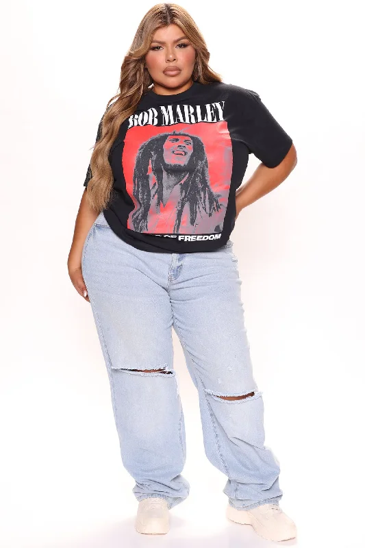 bob-marley-songs-of-freedom-tee-black