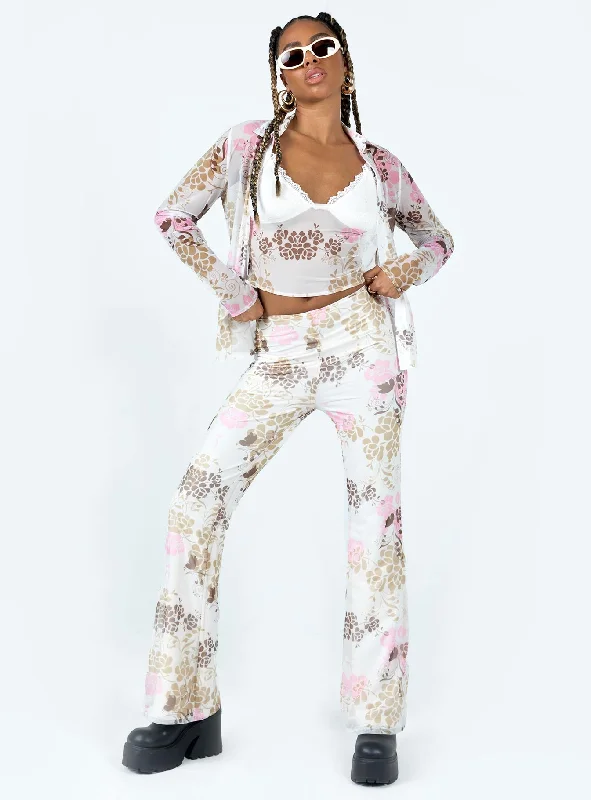 bohemian-romance-two-piece-top-multi