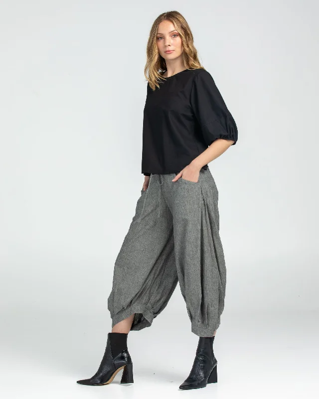 boom-shankar-guru-pant-winter-black-chambray