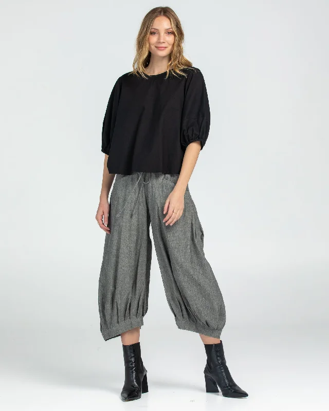 boom-shankar-guru-pant-winter-black-chambray