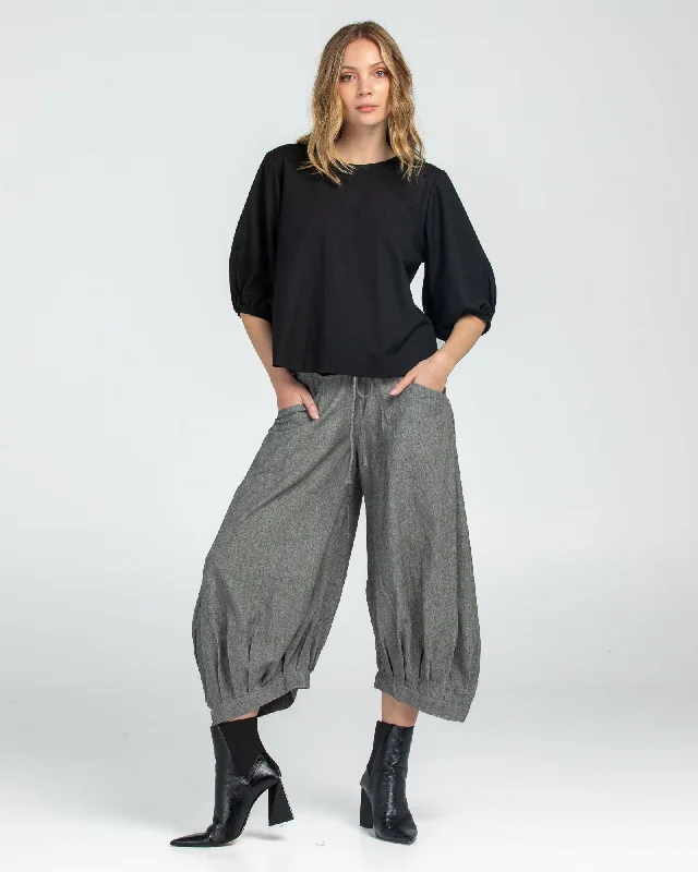 boom-shankar-guru-pant-winter-black-chambray