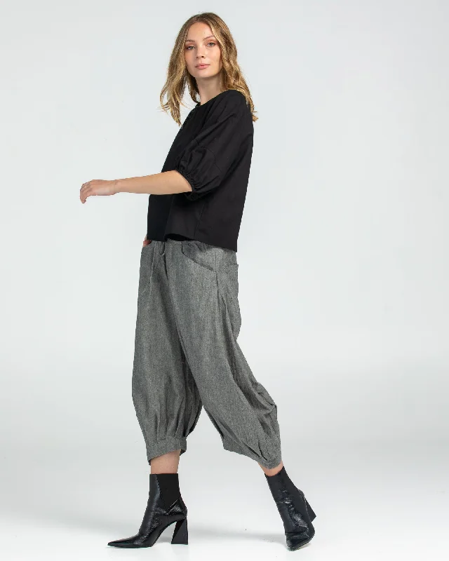 boom-shankar-guru-pant-winter-black-chambray