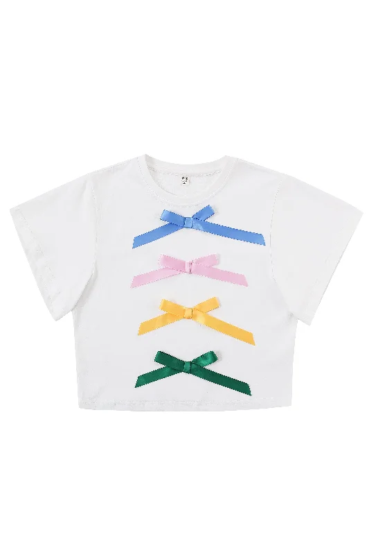 bows-cropped-jersey