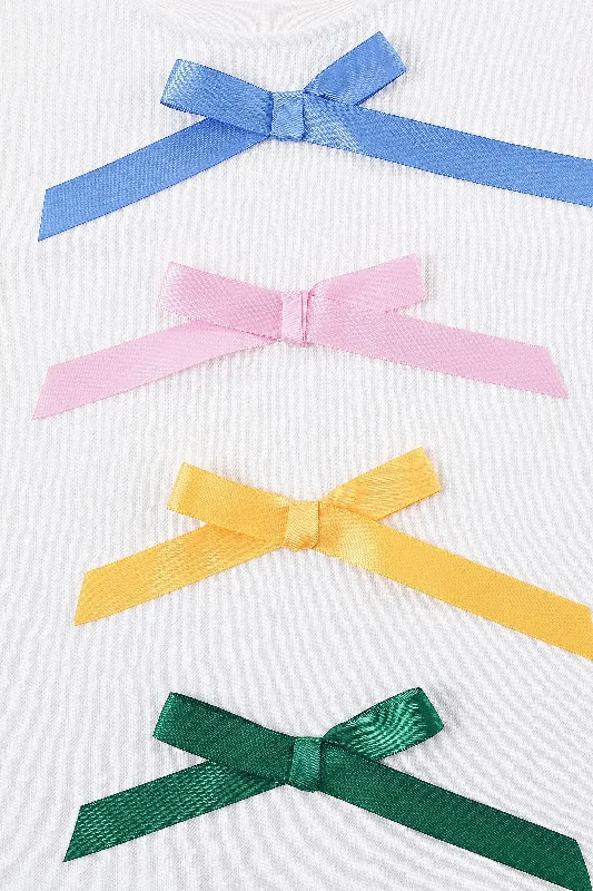 bows-cropped-jersey