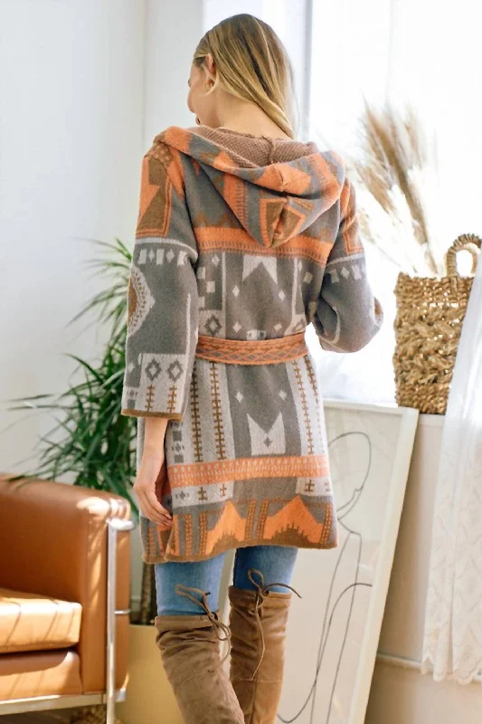 brenda-aztec-print-hooded-cardigan-in-grey