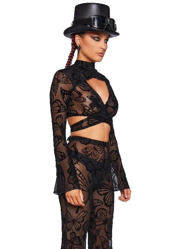 butterfly-utopia-mesh-wrap-top