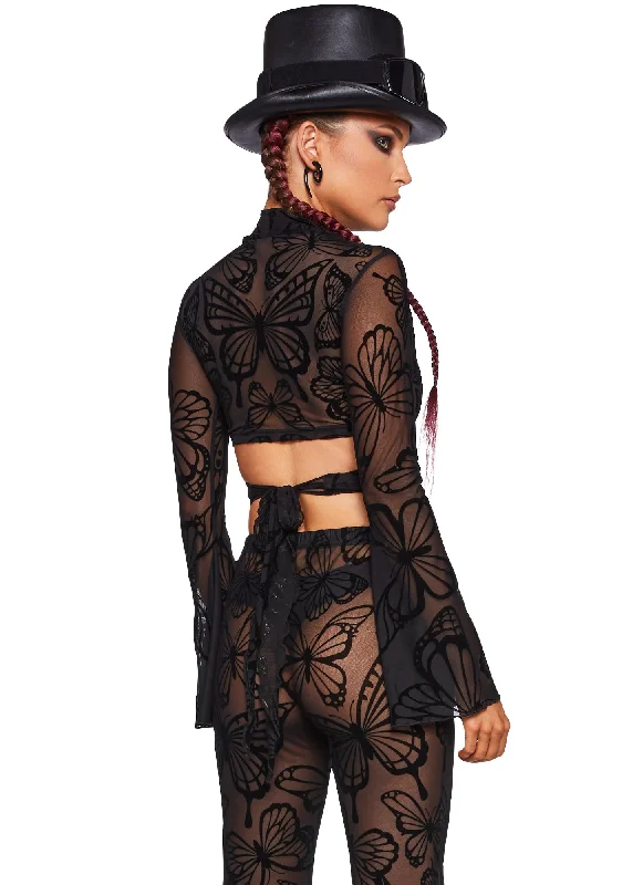 butterfly-utopia-mesh-wrap-top