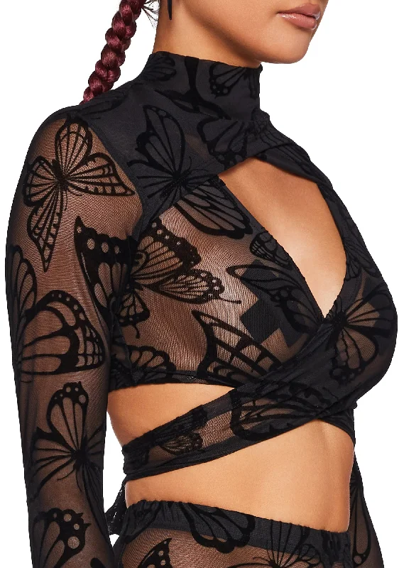 butterfly-utopia-mesh-wrap-top