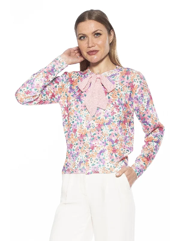 calix-floral-cardigan