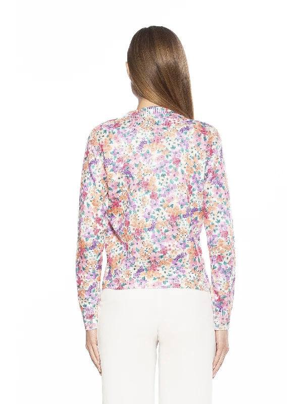 calix-floral-cardigan