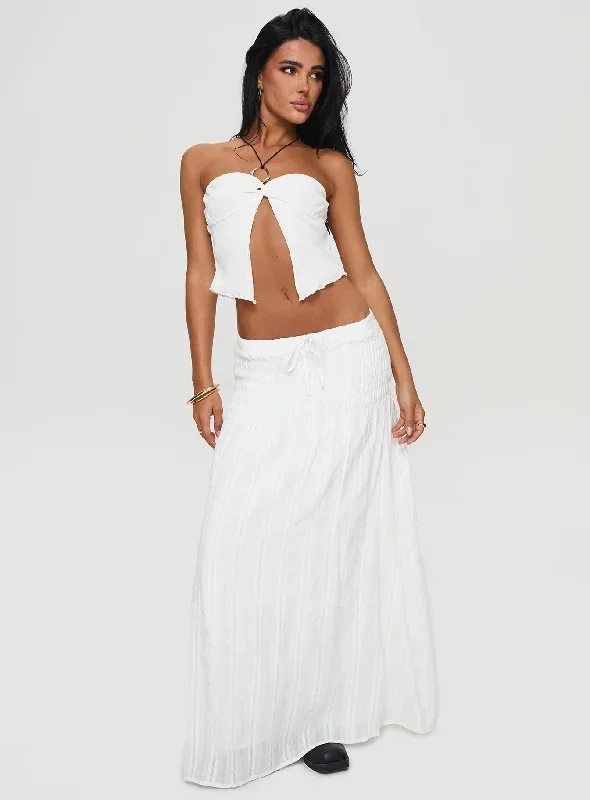 carana-maxi-skirt-white