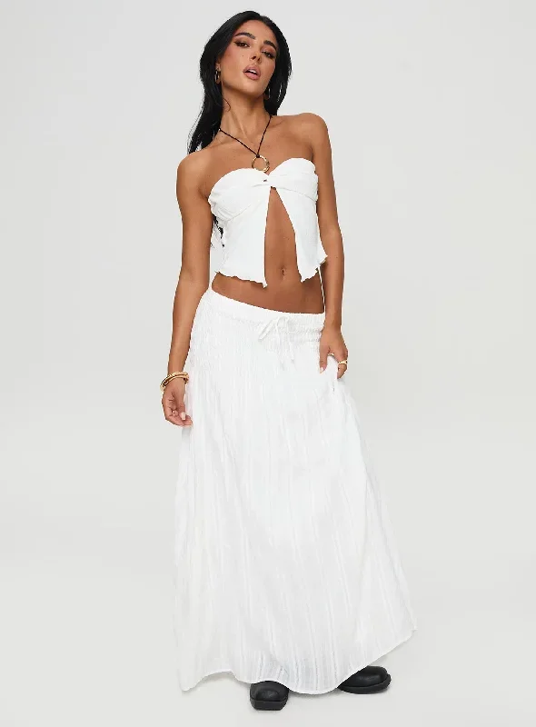 carana-maxi-skirt-white