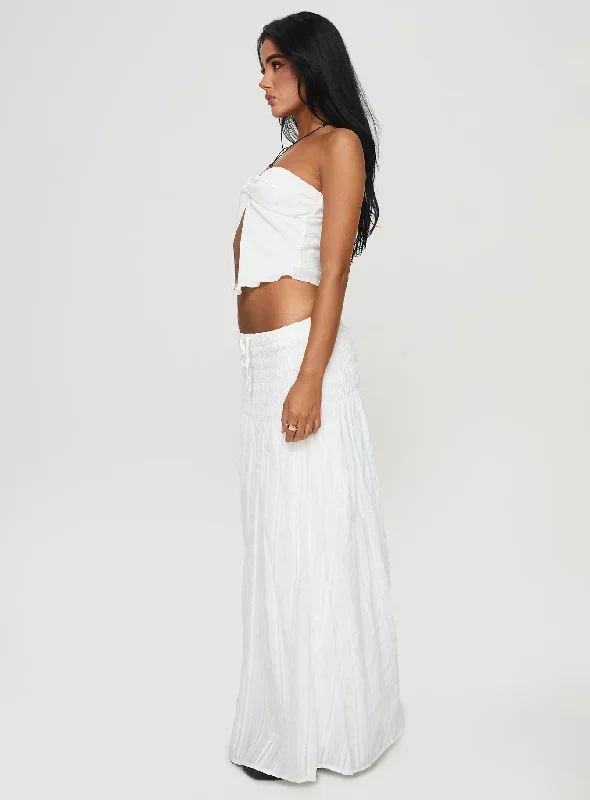 carana-maxi-skirt-white