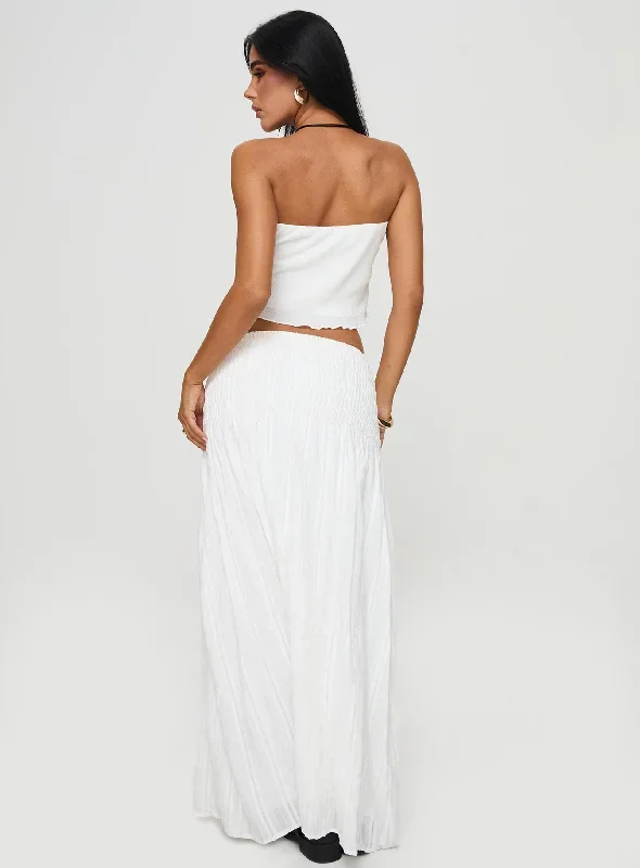 carana-maxi-skirt-white