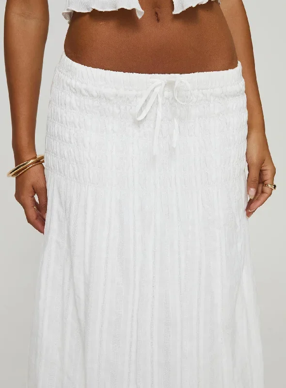 carana-maxi-skirt-white