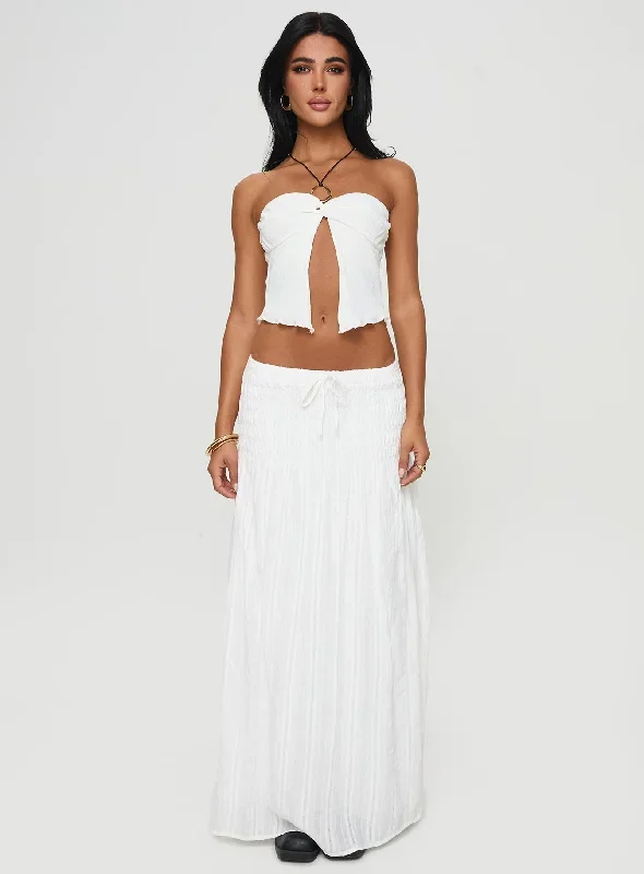 carana-maxi-skirt-white