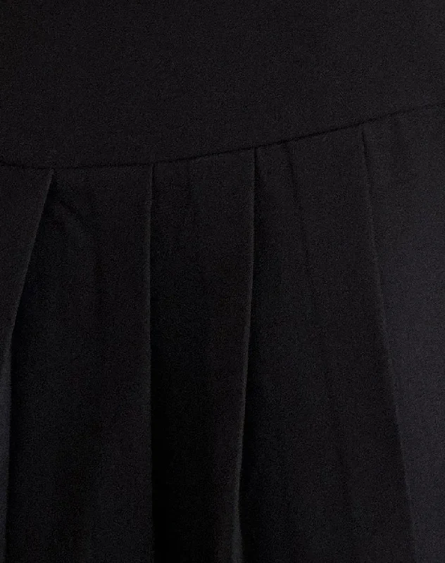 casini-mn-skirt-soft-tailoring-black-24