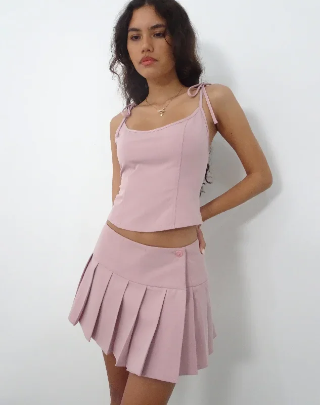 casini-pleated-skirt-pink-14-tailoring