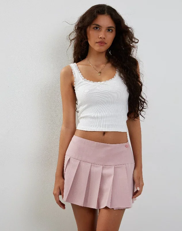 casini-pleated-skirt-pink-14-tailoring