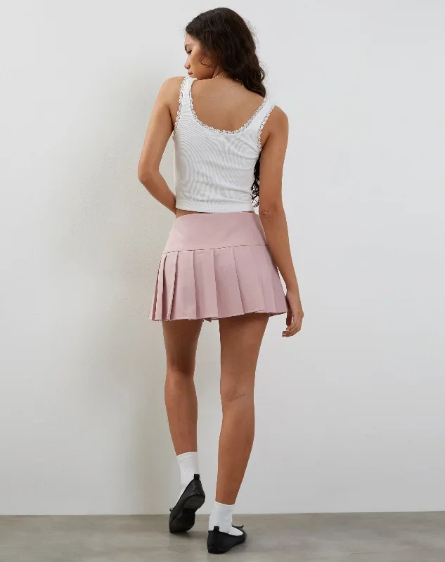 casini-pleated-skirt-pink-14-tailoring