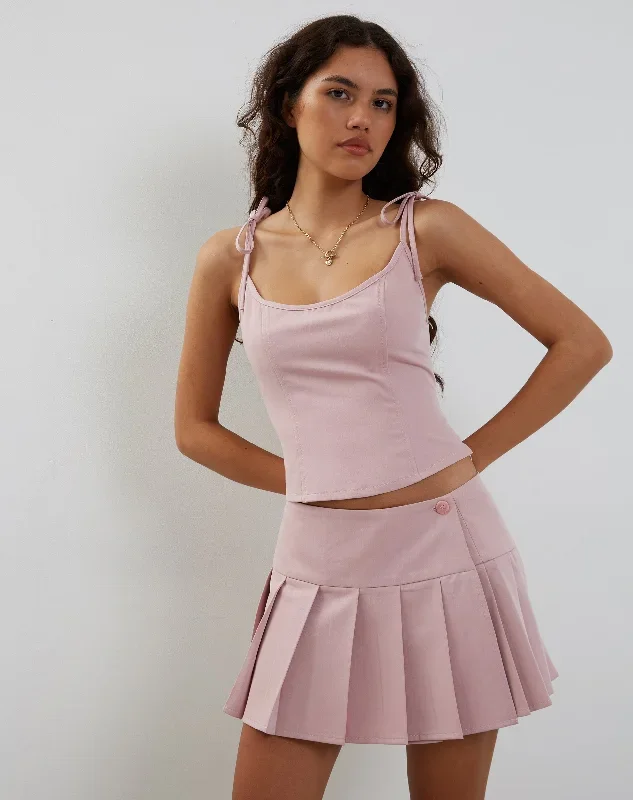 casini-pleated-skirt-pink-14-tailoring