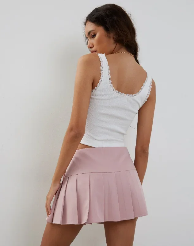 casini-pleated-skirt-pink-14-tailoring