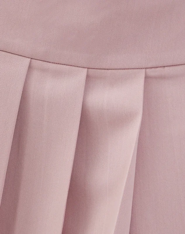 casini-pleated-skirt-pink-14-tailoring