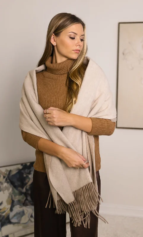 celeste-cashmere-scarf