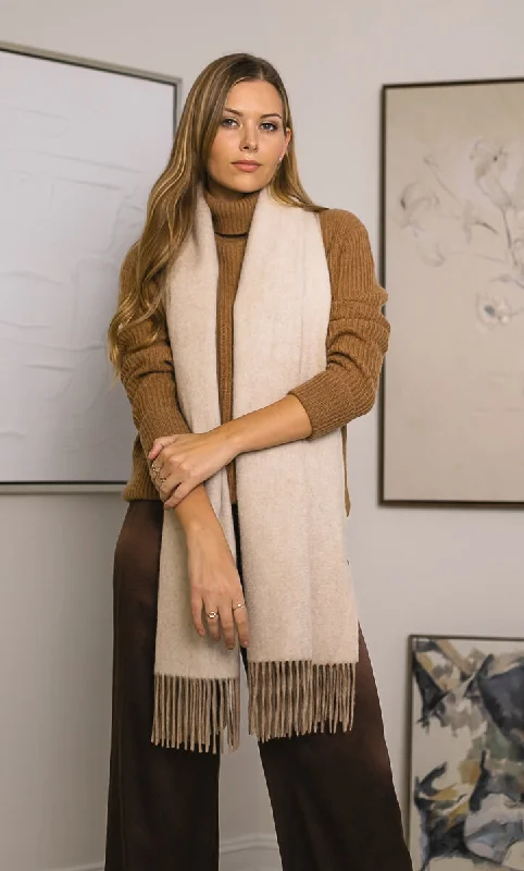 celeste-cashmere-scarf